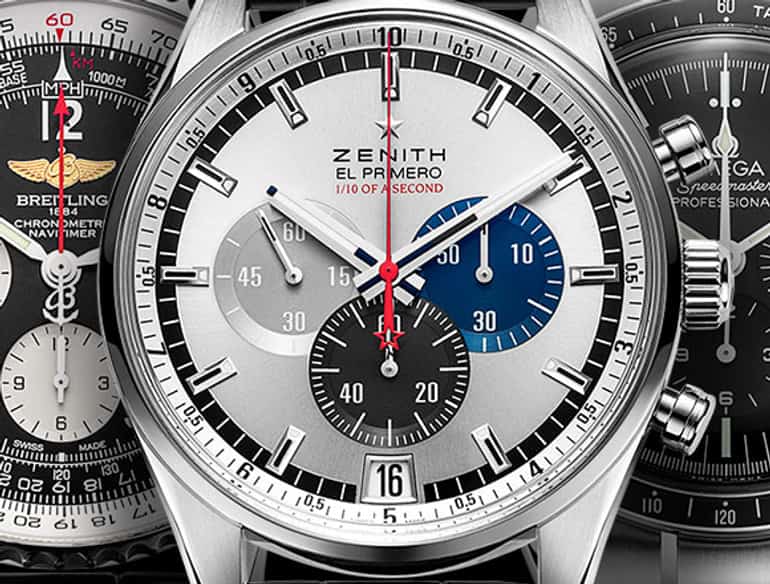 Raymond weil 5599 price on sale